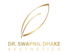 Dr. Swapnil Dhake Aesthetics
